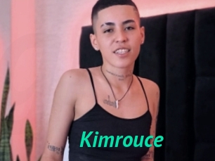 Kimrouce