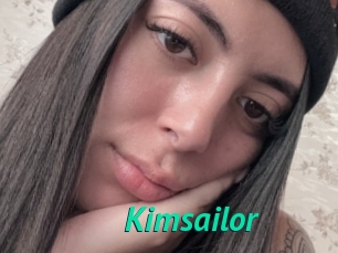 Kimsailor