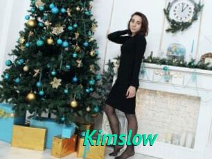 Kimslow