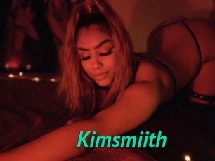 Kimsmiith