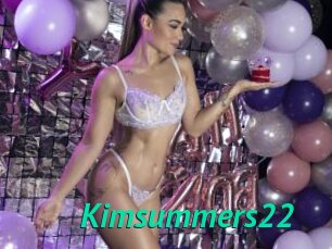 Kimsummers22