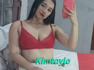 Kimtaylo