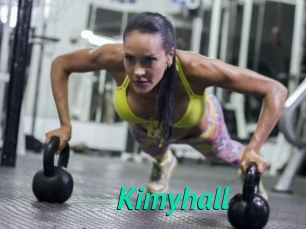 kimyhall Gratis Camsex