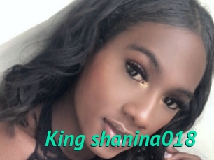 King_shanina018