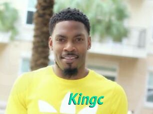 Kingc