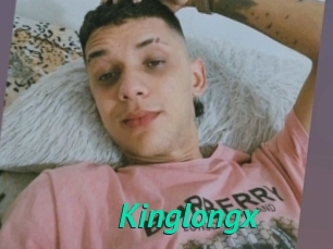 Kinglongx