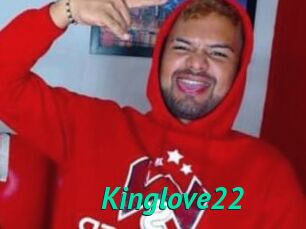 Kinglove22