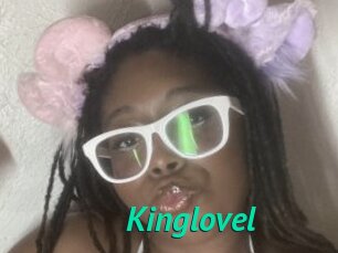 Kinglovel
