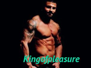 Kingofpleasure