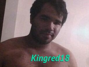 Kingred18