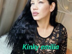 Kinky_emilia