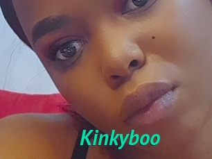 Kinkyboo