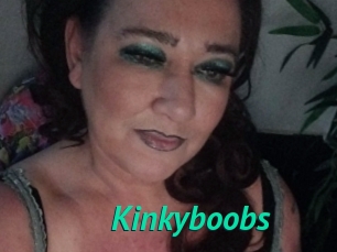 Kinkyboobs