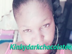 Kinkydarkchocolatee