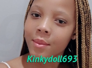 Kinkydoll693