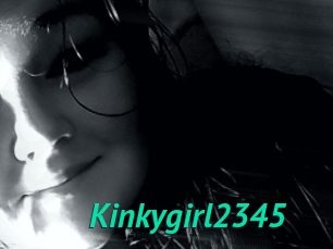 Kinkygirl2345