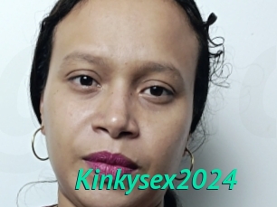 Kinkysex2024