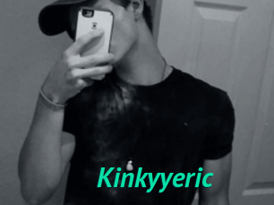 Kinkyyeric