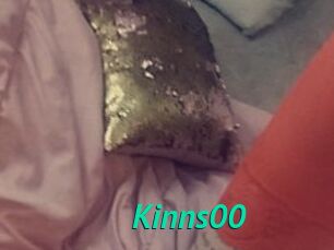 Kinns00