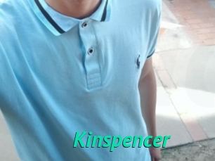 Kinspencer