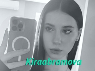 Kiraabramova