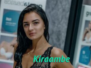 Kiraambe