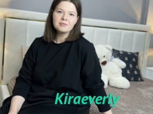 Kiraeverly