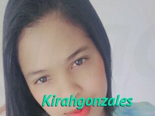 Kirahgonzales