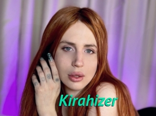 Kirahizer