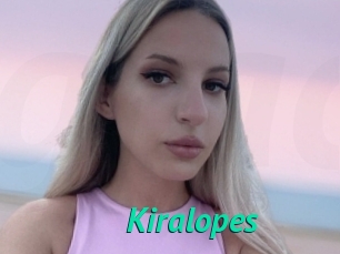 Kiralopes
