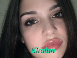 Kiralun