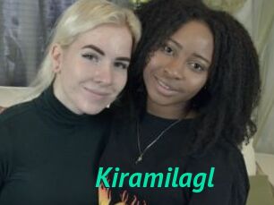 Kiramilagl