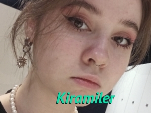 Kiramiler