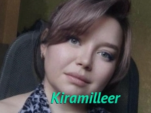 Kiramilleer