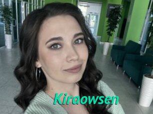 Kiraowsen