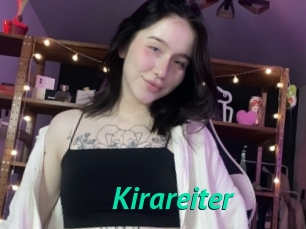 kirareiter Gratis Camsex