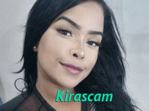 Kirascam