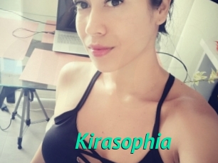 Kirasophia