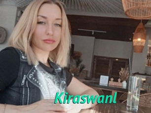 Kiraswanl