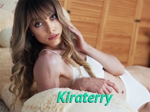 Kiraterry