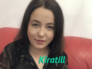 Kiratill