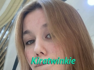 Kiratwinkie