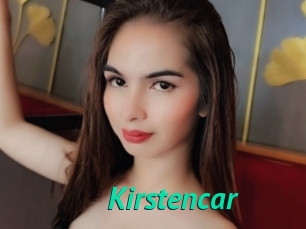 Kirstencar