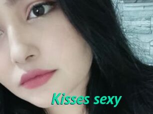 Kisses_sexy