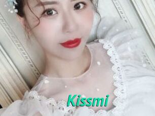 Kissmi