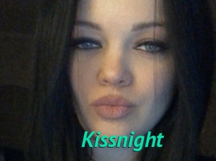 Kissnight