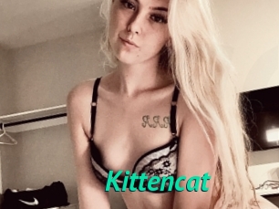 Kittencat