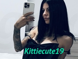 Kittiecute19