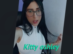 Kitty_ashley