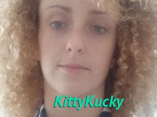 KittyKucky